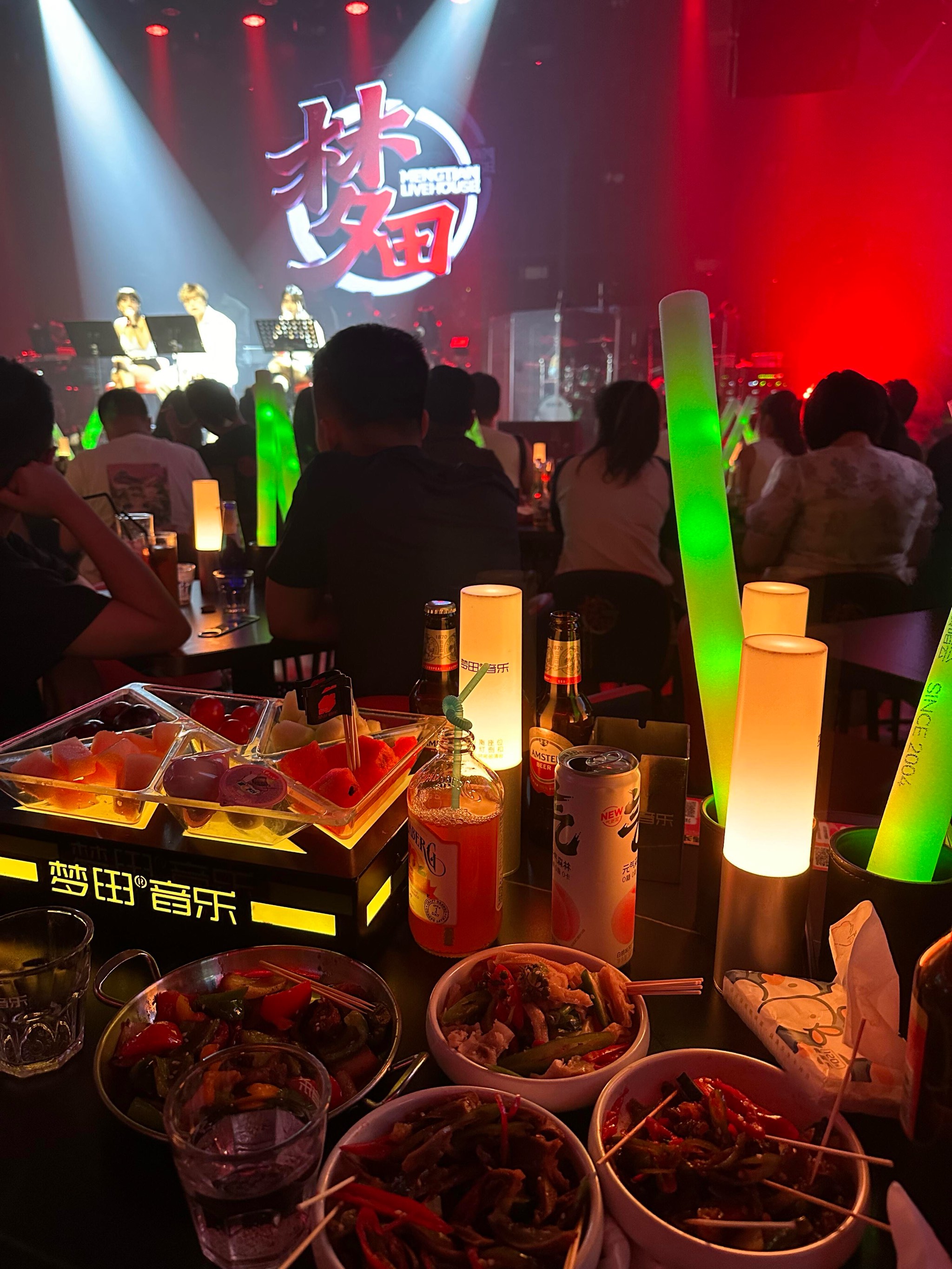 洛阳商务ktv首选高端商务ktv体验-洛龙区ktv预订