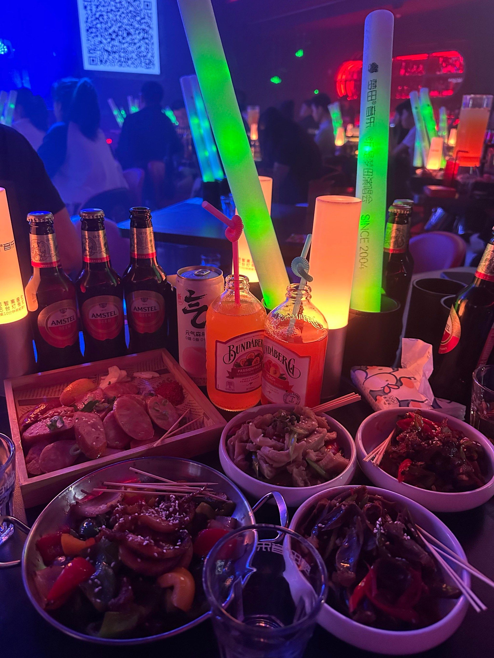 洛阳商务ktv总排行推荐指南-洛龙区ktv预订