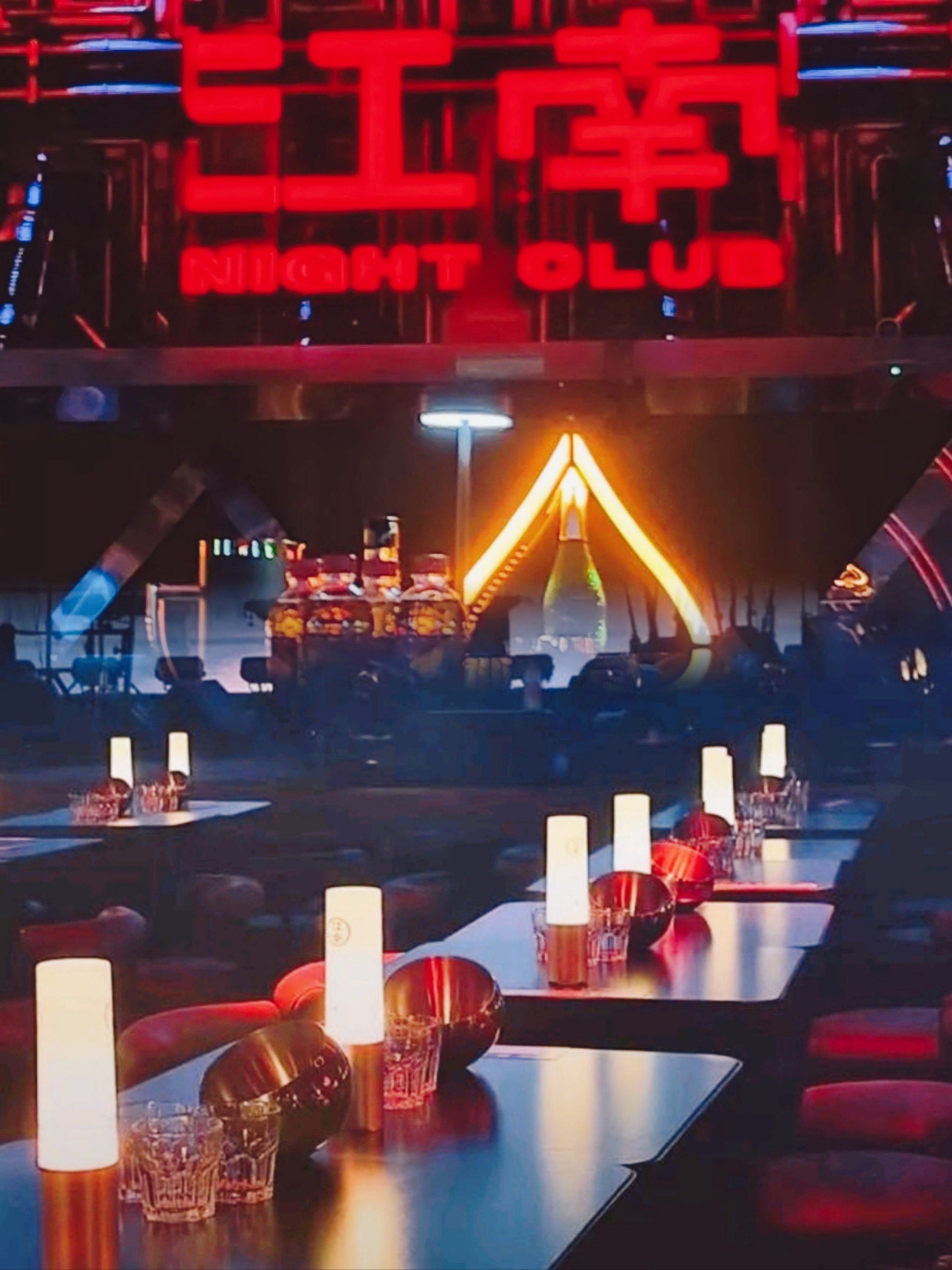 洛阳商务ktv划算吗值得推荐选择-洛龙区ktv预订